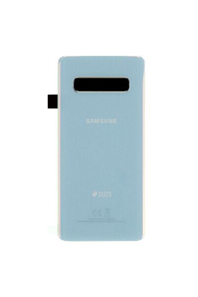 Samsung Original Back Cover S10 (G973)