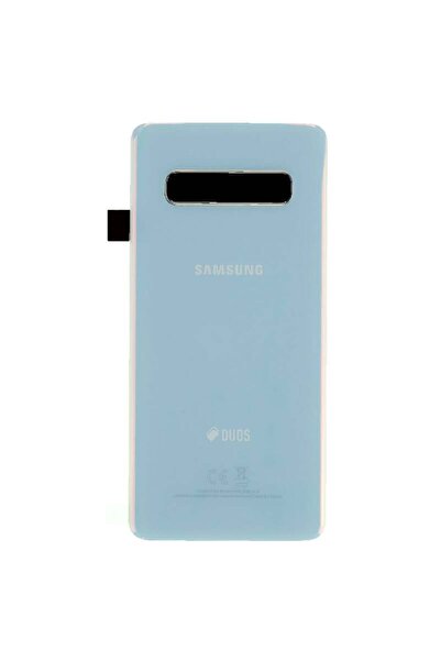 Samsung Original Rear Cover S10 Plus (G975)