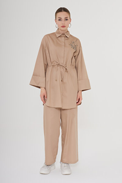 MAQ DESIGN مجموعة زوي