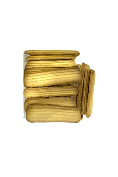 Alafnan food trading بسكويت ماكنا (500)