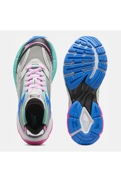 Puma Αθλητικά παπούτσια Velophasis Unisex