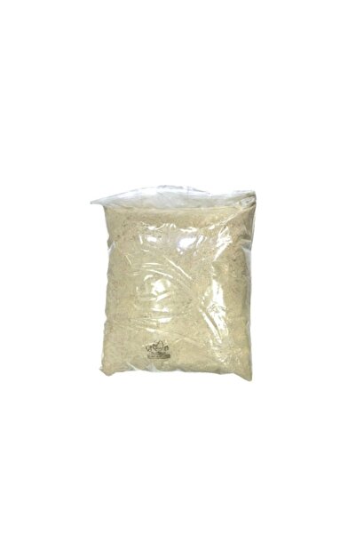 Alafnan food trading مسحوق بلدي (250 جرام)