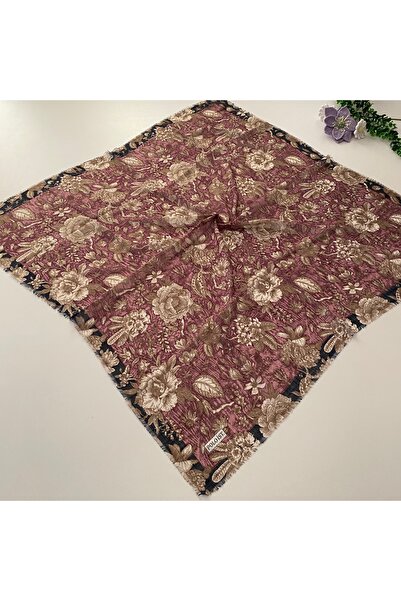 poloist وشاح ملتف LPT99