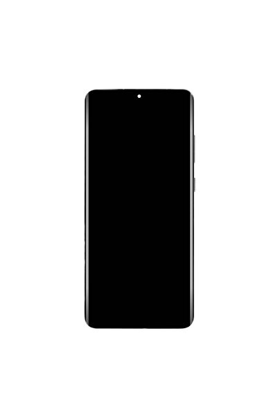 Samsung S20 Ultra (G988) Screen Soft OLED NCC