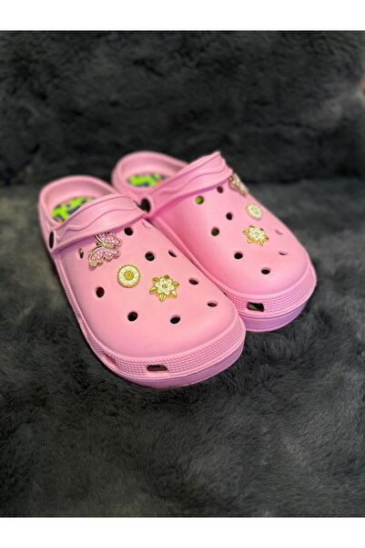 ufuktıp Novelido Sabo Orthopedic Slippers