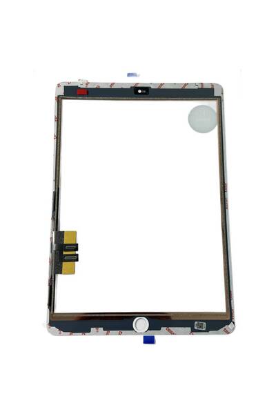 Apple Touchscreen iPad 7 / iPad 8 NCC