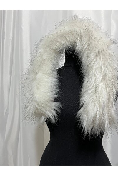 Nazfur Fur Hood Trim