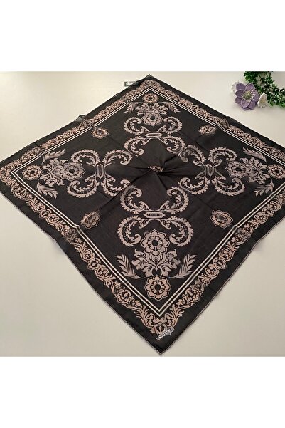 Bonjela وشاح ناعم LPT73