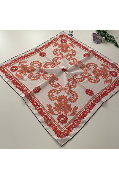 Bonjela Soft Scarf Lpt79