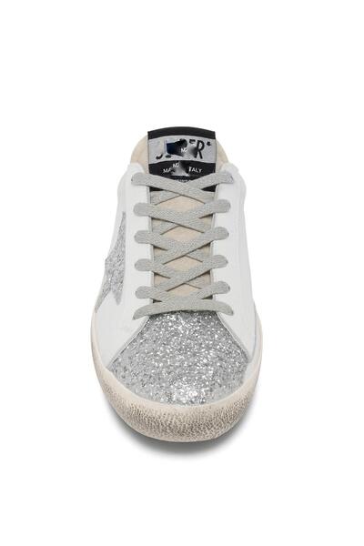 baume clothes Imported Quality, the Popular Luxury Gms Sneakers That Everyone Is Looking For.