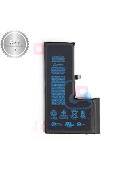 NCC Baterie Compatibila iPhone Xs BXS