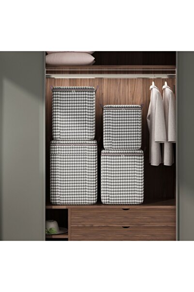 OEM Large storage organizer, 48×48×66 cm