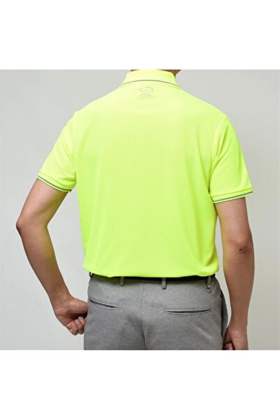 PAUL&SHARK SEAQUAL POLO SHIRT