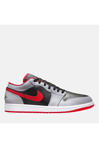 Nike Ανδρικά αθλητικά παπούτσια Air Jordan 1 Low
