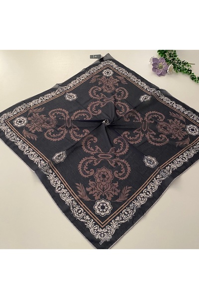 Bonjela Soft Scarf Lpt74