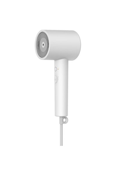 Xiaomi Mi Ionic Hair Dryer H300