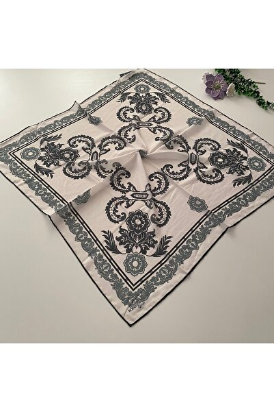 Bonjela Soft Scarf Lpt81