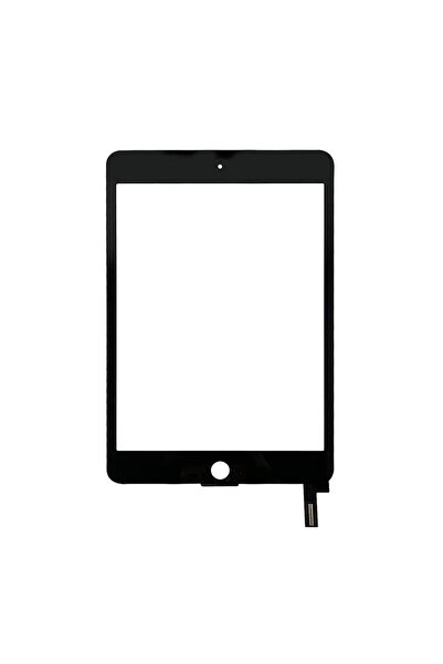 Apple Touchscreen iPad Mini 4 NCC