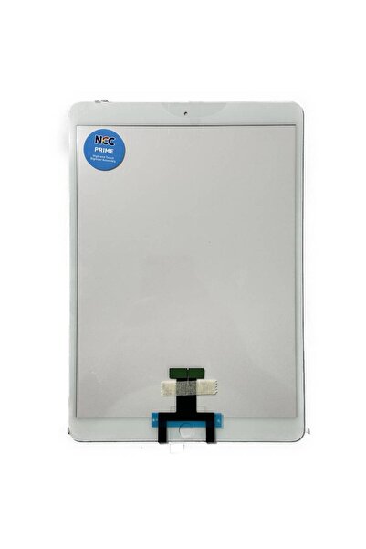 Apple Touchscreen iPad Air 3 NCC