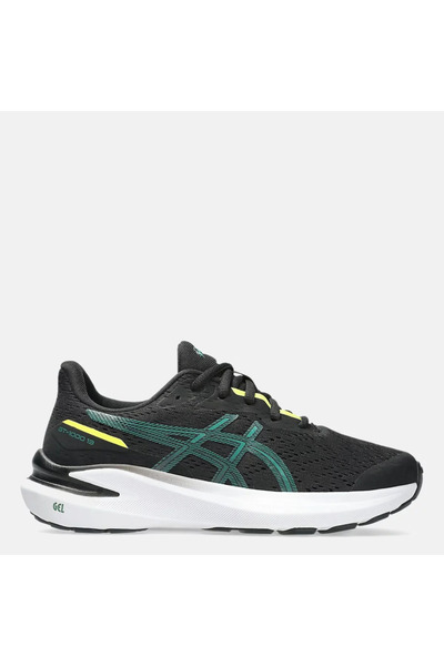 Asics Παιδικά αθλητικά παπούτσια GT-1000 13 GS