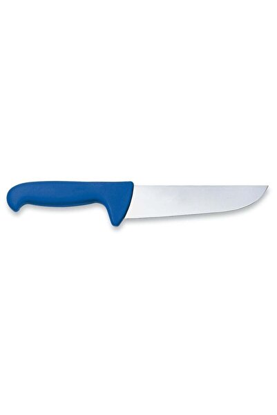 f.dick ErgoGrip Kasap Bıçağı 18 cm