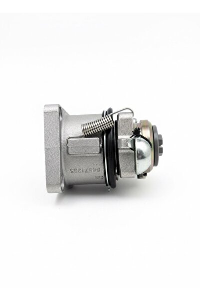 CNH 91894051 BRAKE CYLINDER FREN ALT MERKEZİ