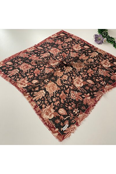 poloist وشاح فلاملي LPT110