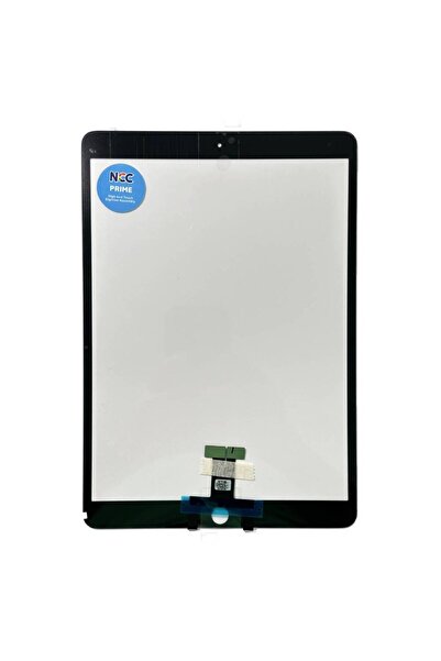 Apple Touchscreen iPad Air 3 NCC