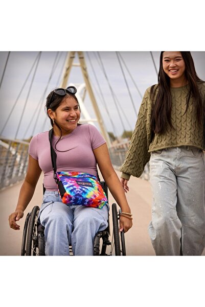 Jansport Central Adaptive Accessory Bag