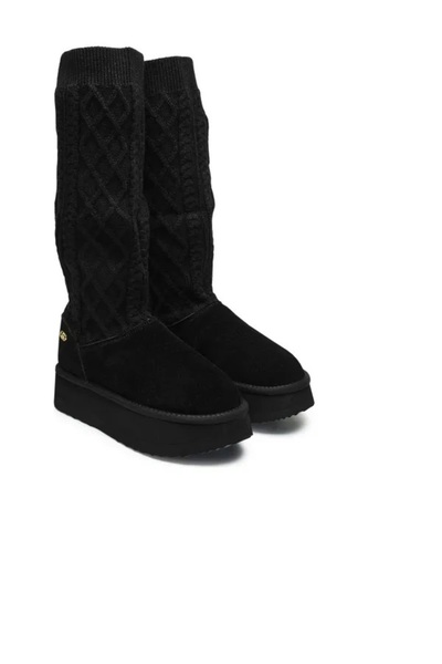 Liu Jo BOOTS - WOMEN - SHOES