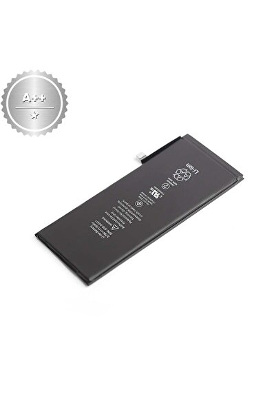 Apple Compatible iPhone XR Battery
