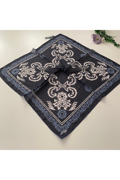 Bonjela Soft Scarf Lpt93