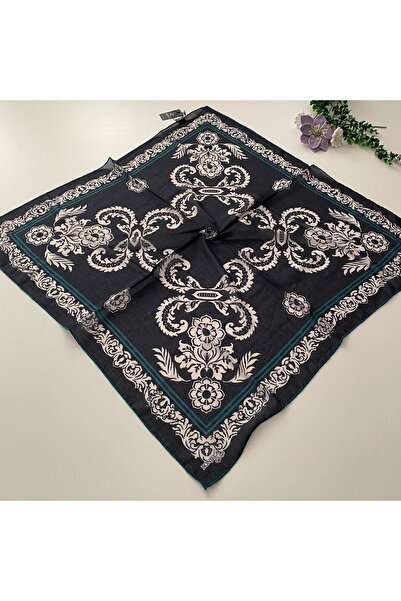 Bonjela Soft Scarf Lpt78