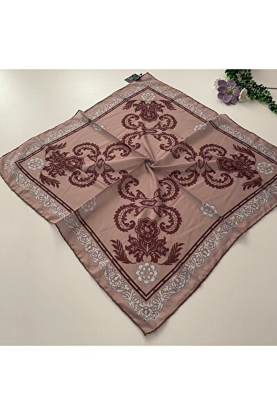 Bonjela Soft Scarf Lpt88