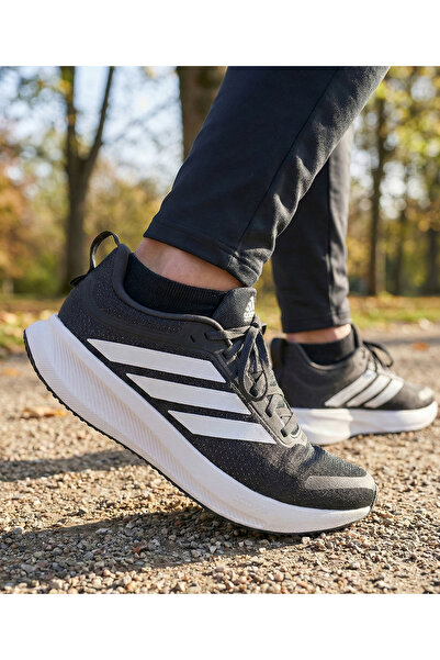 adidas Runblaze daily sports shoe sneaker colorful