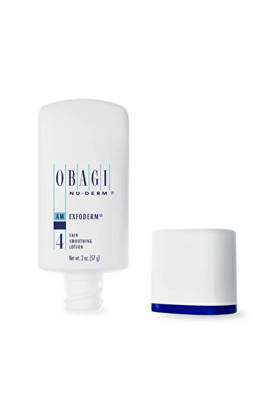 Obagi Nu Derm Exfoderm Forte