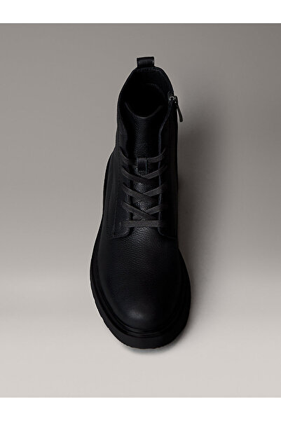 Calvin Klein Erkek Combat Essential Chelsea Bot