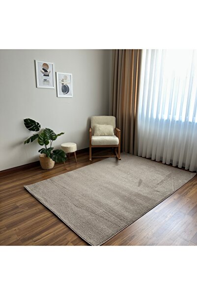 MYHOME HALI MY HOME TALİN HALI