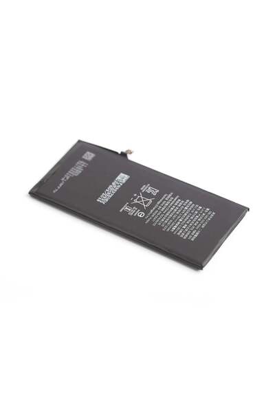 Apple Compatible iPhone XR Battery