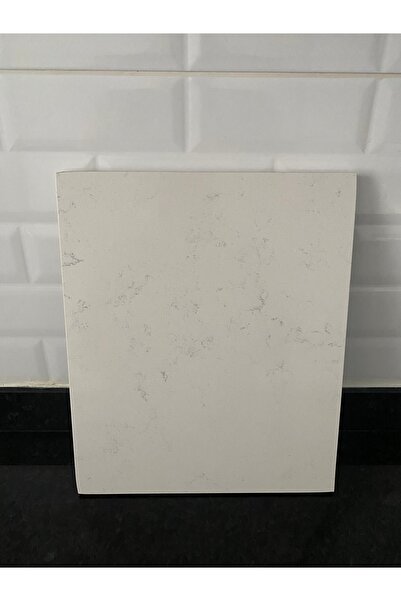 Nexa Marble Cutting Board