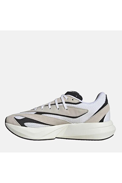 adidas Γυναικεία Αθλητικά Παπούτσια Lightblaze