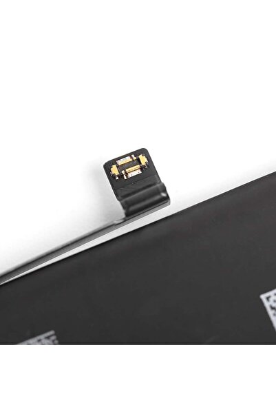 Apple Compatible iPhone XR Battery