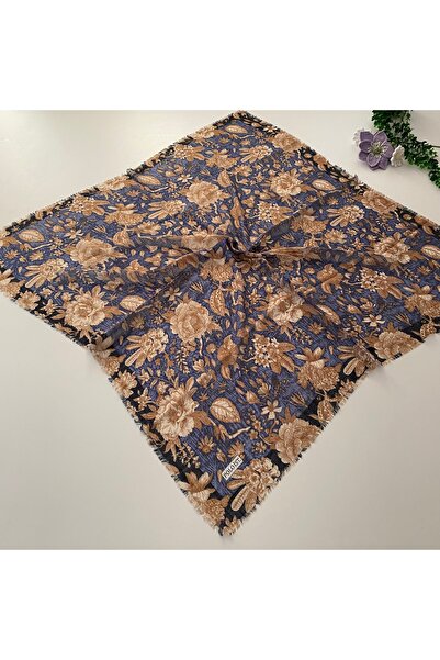 poloist وشاح فلاملي LPT103