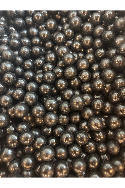 Mem U Zin Kahve MEM U ZİN Kokolin kaplı leblebi