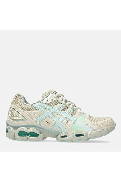 Asics Γυναικεία Αθλητικά Παπούτσια Gel-Nimbus 9