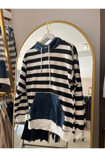 Bebeplus Sweatshirt