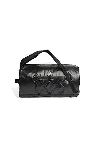 adidas Gym Duffel Sports Bag-Length