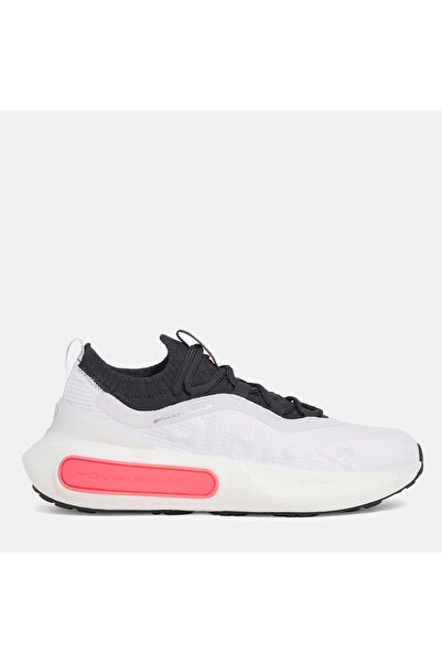 Under Armour Γυναικεία Παπούτσια Τρεξίματος UA Phantom 4