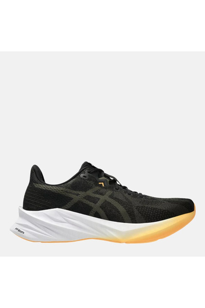 Asics Ανδρικά Παπούτσια Τρεξίματος DYNABLAST 5