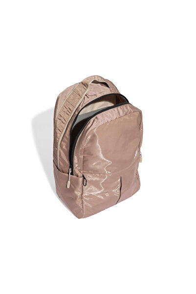 adidas Backpack and School Bag Suitable for Daily Use Primary School Secondary School High School Bag